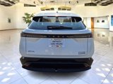 Used 2024 Nissan Ariya AWD image 6