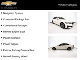 Used 2021 BMW 530i xDrive w/ Convenience Package image 5