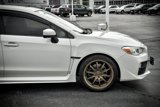 Used 2017 Subaru WRX Premium image 4