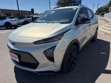 Used 2023 Chevrolet Bolt EUV LT w/ Convenience Package image 6