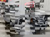 Used 2020 Ford F150 XLT image 4