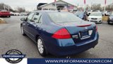 Used 2006 Honda Accord EX-L image 5