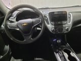 Used 2019 Chevrolet Malibu LT image 4