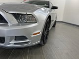 Used 2013 Ford Mustang Coupe image 5