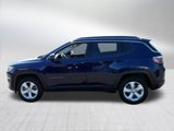 Used 2018 Jeep Compass Latitude w/ Popular Equipment Group image 4