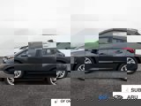 New 2025 Subaru Impreza 2.0i image 2