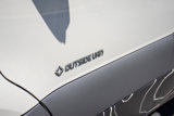 Used 2020 Mercedes-Benz Sprinter 3500 image 5