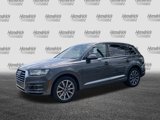 Used 2019 Audi Q7 3.0T Premium Plus image 5