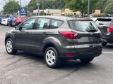 Used 2019 Ford Escape S image 5