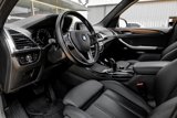 Used 2019 BMW X3 sDrive30i image 3
