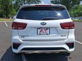 Used 2019 Kia Sorento SX w/ SX Touring Package image 5