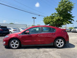 Used 2015 Chevrolet Volt image 6