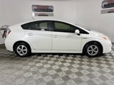 Used 2013 Toyota Prius Two image 2