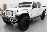 Used 2023 Jeep Gladiator Sport image 3