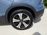 Used 2023 Volvo XC40 Recharge Plus image 4