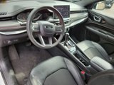 Used 2023 Jeep Compass Trailhawk image 2