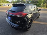 Used 2021 Nissan Kicks S image 5