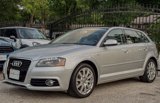 Used 2011 Audi A3 2.0T Premium Plus image 4