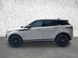 New 2025 Land Rover Range Rover Evoque S image 3