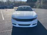 Used 2022 Dodge Charger SXT image 2