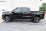 Used 2021 GMC Sierra 1500 AT4 image 5