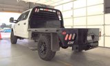 Used 2018 Ford F250 XL w/ Power Equipment Group image 4