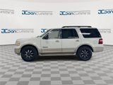 Used 2008 Ford Expedition Eddie Bauer image 5