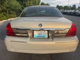 Used 2011 Mercury Grand Marquis LS image 6