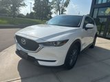 Used 2017 MAZDA CX-5 Touring w/ Preferred Equipment Package image 3