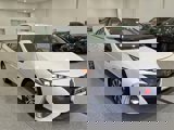 Used 2020 Toyota Prius Prime Limited image 3