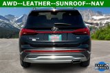 Used 2023 Hyundai Santa Fe SEL w/ Premium Package image 4