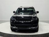 Used 2021 Jeep Grand Cherokee L Limited image 2