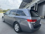 Used 2014 Honda Odyssey EX-L image 3