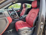 Used 2024 Porsche Cayenne Coupe image 5