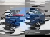 Used 2020 Ford Edge SEL w/ Convenience Package image 3