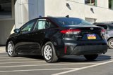 Certified 2022 Toyota Corolla LE image 6