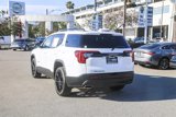 Used 2022 GMC Acadia SLE w/ Elevation Edition image 6