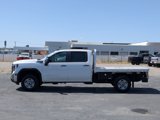 New 2024 GMC Sierra 2500 Pro w/ Convenience Package image 6