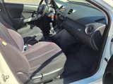 Used 2012 MAZDA MAZDA2 Touring image 4
