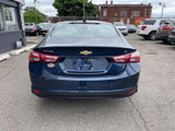 Used 2020 Chevrolet Malibu LT image 6