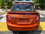 Used 2010 Kia Rio SX image 6