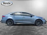 Used 2024 Toyota Corolla SE image 6