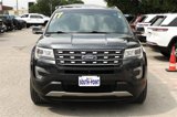 Used 2017 Ford Explorer Limited image 5