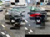 Used 2019 Ford Fusion SE image 2