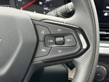 New 2025 Chevrolet Trax LS w/ LS Convenience Package image 5