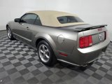 Used 2005 Ford Mustang GT Premium image 4
