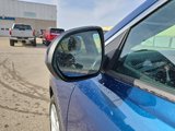 Used 2021 Buick Encore GX Preferred w/ Cold Weather Comfort Package image 5