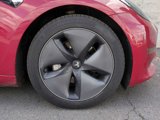 Used 2018 Tesla Model 3 image 4