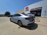 Used 2025 Volkswagen Jetta SE image 3
