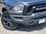 Certified 2022 RAM 1500 Classic Warlock image 3